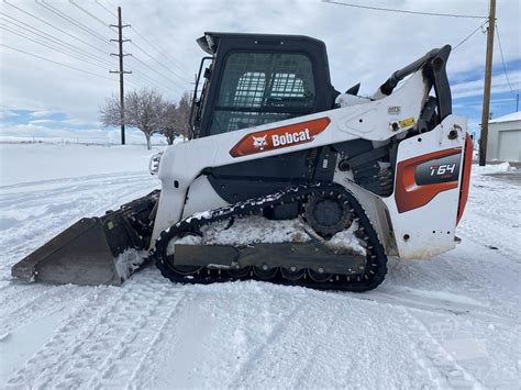 skid steer for sale denver|used skid steer colorado.